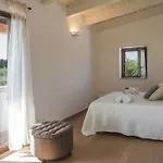Td Trulli Saveni Trulli With Pool Near The Centre * Castellana Grotte